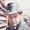 Vagif, 49, г.Колумбус Vagif, 49, г.Колумбус