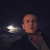 Ренат, 30, г.Аксай Ренат, 30, г.Аксай