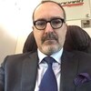 Louis, 55, г.Аккорд Louis, 55, г.Аккорд