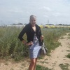 Юленька, 34, г.Ярославль Юленька, 34, г.Ярославль