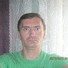 Евгений, 35, г.Богодухов Евгений, 35, г.Богодухов