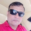 manish, 43, г.Мумбаи manish, 43, г.Мумбаи