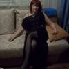 Мила, 57, г.Братск Мила, 57, г.Братск