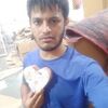Shahnawaz, 20, г.Пандхарпур Shahnawaz, 20, г.Пандхарпур