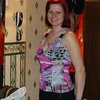 Женя, 40, г.Обнинск Женя, 40, г.Обнинск