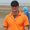 adam, 35, г.Малгобек adam, 35, г.Малгобек