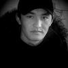 Умар, 31, г.Чуй Умар, 31, г.Чуй