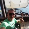 Руслан, 31, г.Армянск Руслан, 31, г.Армянск