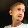 Дмитрий, 25, г.Клин Дмитрий, 25, г.Клин