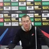 олег, 37, г.Тюмень олег, 37, г.Тюмень