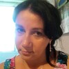 Елена, 46, г.Энгельс Елена, 46, г.Энгельс