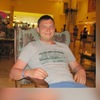 ТАГИР, 39, г.Туймазы ТАГИР, 39, г.Туймазы