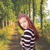 Лиза, 16, г.Кропивницкий Лиза, 16, г.Кропивницкий