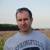 Valery, 55, г.Глазго Valery, 55, г.Глазго