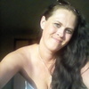 Liana Ddddd, 29, г.Резекне Liana Ddddd, 29, г.Резекне