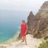 Ирина, 45, г.Алушта Ирина, 45, г.Алушта