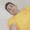Rama, 36, г.Стамбул Rama, 36, г.Стамбул