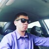 Андрей, 30, г.Семикаракорск Андрей, 30, г.Семикаракорск