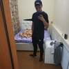 Влад, 20, г.Тимашевск Влад, 20, г.Тимашевск