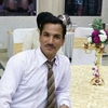 johntp, 30, г.Дели johntp, 30, г.Дели