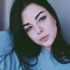 Дарья, 19, г.Ногинск Дарья, 19, г.Ногинск
