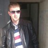 Серёга, 28, г.Славянка Серёга, 28, г.Славянка