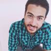 mohamedlotfi batikh, 30, г.Набуль mohamedlotfi batikh, 30, г.Набуль
