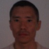 Ruslan, 40, г.Балхаш Ruslan, 40, г.Балхаш