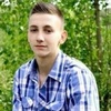 Альоша, 30, г.Винница Альоша, 30, г.Винница
