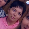 Татьяна, 32, г.Балхаш Татьяна, 32, г.Балхаш