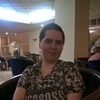 Маргарита Крюкова, 34, г.Тверь Маргарита Крюкова, 34, г.Тверь