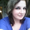 Mona, 24, г.Киров (Калужская обл.) Mona, 24, г.Киров (Калужская обл.)