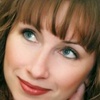 Ира, 41, г.Чехов Ира, 41, г.Чехов