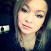 Екатерина, 31, г.Ногинск Екатерина, 31, г.Ногинск