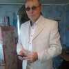 Владимир, 51, г.Кокшетау Владимир, 51, г.Кокшетау