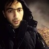 Юра, 29, г.Тюмень Юра, 29, г.Тюмень