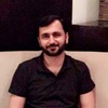 rauf, 30, г.Исламабад rauf, 30, г.Исламабад