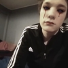 Эмиль, 20, г.Рига Эмиль, 20, г.Рига