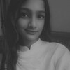 Ariaa, 16, г.Сеул Ariaa, 16, г.Сеул
