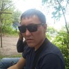 Тима, 34, г.Караганда Тима, 34, г.Караганда