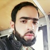 Firdous, 24, г.Дели Firdous, 24, г.Дели