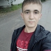 Данил, 30, г.Лисичанск Данил, 30, г.Лисичанск