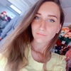 Роза Несторова, 25, г.Ковдор Роза Несторова, 25, г.Ковдор