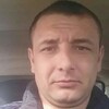 сергей, 33, г.Кривой Рог сергей, 33, г.Кривой Рог