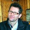 Tichomir, 46, г.Русе Tichomir, 46, г.Русе