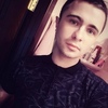 Артем, 16, г.Слуцк Артем, 16, г.Слуцк