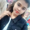 Kamla, 23, г.Гунтакал Kamla, 23, г.Гунтакал
