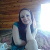 Анна, 32, г.Мозырь Анна, 32, г.Мозырь