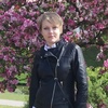 Катя, 34, г.Гродно Катя, 34, г.Гродно