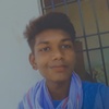 Harsh Rana, 20, г.Газиабад Harsh Rana, 20, г.Газиабад